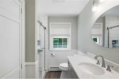 565 Shippeetown Road, East Greenwich, RI 02818 - Photo 12