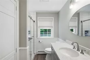 565 Shippeetown Rd, East Greenwich, RI 02818 - Photo 12