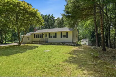 565 Shippeetown Road, East Greenwich, RI 02818 - Photo 30