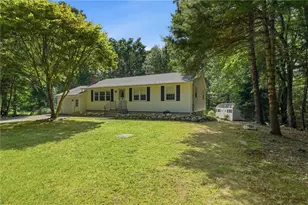 565 Shippeetown Rd, East Greenwich, RI 02818 - Photo 30