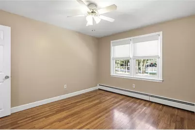 565 Shippeetown Road, East Greenwich, RI 02818 - Photo 16