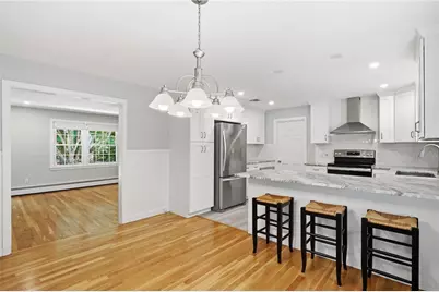 565 Shippeetown Road, East Greenwich, RI 02818 - Photo 8
