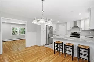 565 Shippeetown Rd, East Greenwich, RI 02818 - Photo 8