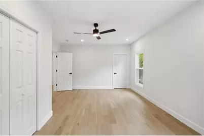 44 Park Place, Burrillville, RI 02859 - Photo 12