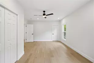 44 Park Pl, Burrillville, RI 02859 - Photo 12
