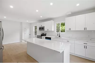 44 Park Place, Burrillville, RI 02859 - Photo 2
