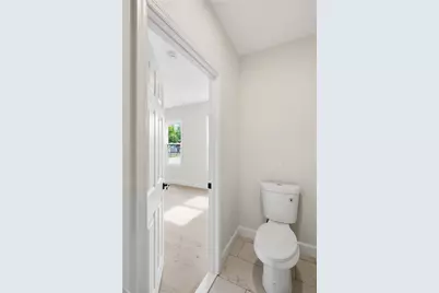 44 Park Place, Burrillville, RI 02859 - Photo 16