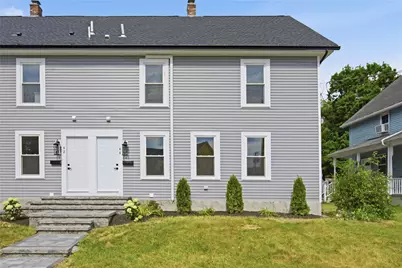 44 Park Place, Burrillville, RI 02859 - Photo 1