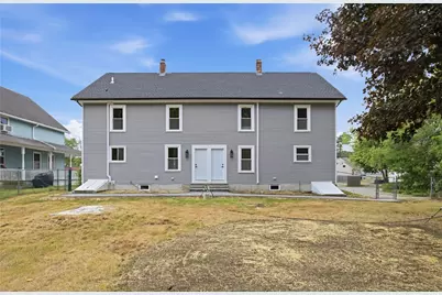 44 Park Place, Burrillville, RI 02859 - Photo 26