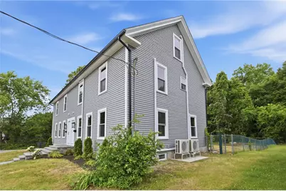 44 Park Place, Burrillville, RI 02859 - Photo 24