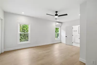 44 Park Place, Burrillville, RI 02859 - Photo 10
