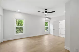 44 Park Pl, Burrillville, RI 02859 - Photo 10