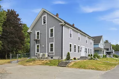 42 Park Place, Burrillville, RI 02859 - Photo 22