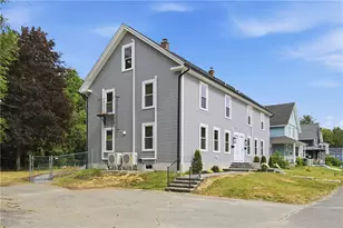 42 Park Pl, Burrillville, RI 02859 - Photo 22