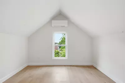 42 Park Place, Burrillville, RI 02859 - Photo 18