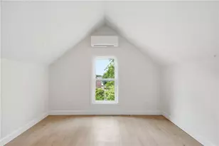 42 Park Pl, Burrillville, RI 02859 - Photo 18