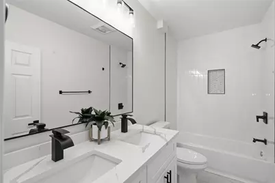 42 Park Place, Burrillville, RI 02859 - Photo 12