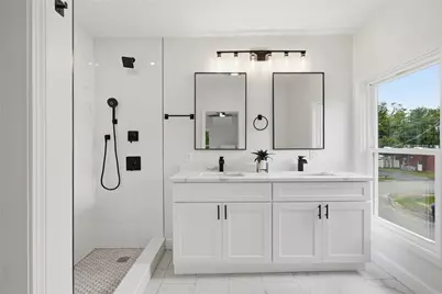 42 Park Place, Burrillville, RI 02859 - Photo 8