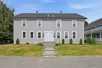 42 Park Place, Burrillville, RI 02859 - Photo 26