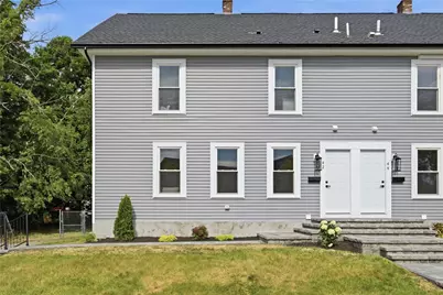 42 Park Place, Burrillville, RI 02859 - Photo 1