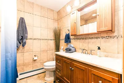 39 Robin Hollow Lane, Westerly, RI 02891 - Photo 16