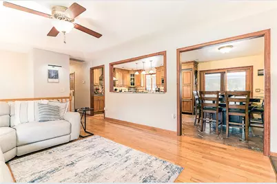 39 Robin Hollow Lane, Westerly, RI 02891 - Photo 14