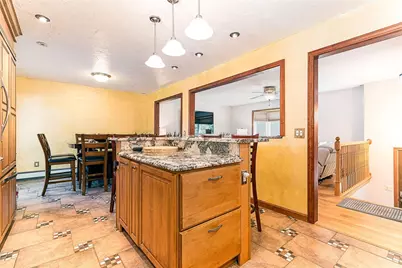 39 Robin Hollow Lane, Westerly, RI 02891 - Photo 10