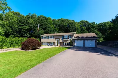 39 Robin Hollow Lane, Westerly, RI 02891 - Photo 1