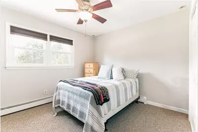 39 Robin Hollow Lane, Westerly, RI 02891 - Photo 18