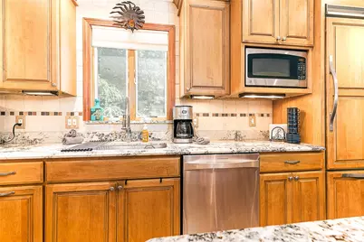 39 Robin Hollow Lane, Westerly, RI 02891 - Photo 6