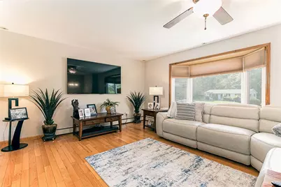 39 Robin Hollow Lane, Westerly, RI 02891 - Photo 12