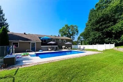 39 Robin Hollow Lane, Westerly, RI 02891 - Photo 30