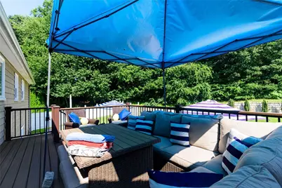 39 Robin Hollow Lane, Westerly, RI 02891 - Photo 34