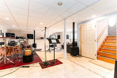 39 Robin Hollow Lane, Westerly, RI 02891 - Photo 26