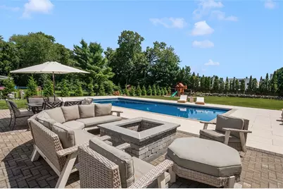 16 Lennon Road, Lincoln, RI 02865 - Photo 40