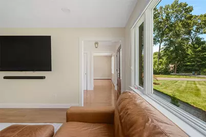 16 Lennon Road, Lincoln, RI 02865 - Photo 16