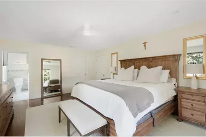 16 Lennon Road, Lincoln, RI 02865 - Photo 22