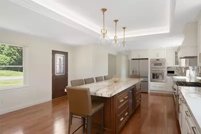 16 Lennon Road, Lincoln, RI 02865 - Photo 10