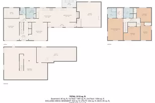 16 Lennon Rd, Lincoln, RI 02865 - Photo 48