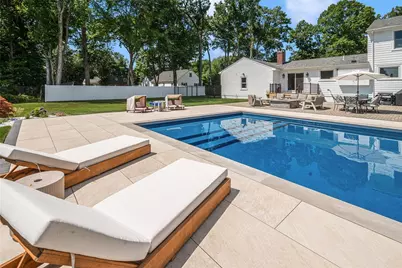 16 Lennon Road, Lincoln, RI 02865 - Photo 42