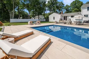 16 Lennon Rd, Lincoln, RI 02865 - Photo 42