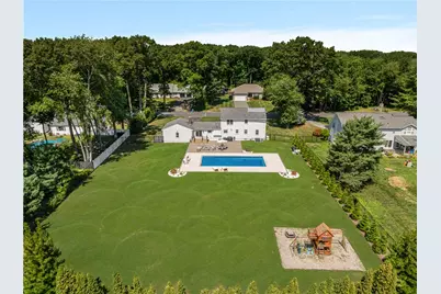 16 Lennon Road, Lincoln, RI 02865 - Photo 44