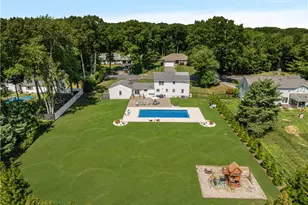 16 Lennon Rd, Lincoln, RI 02865 - Photo 44