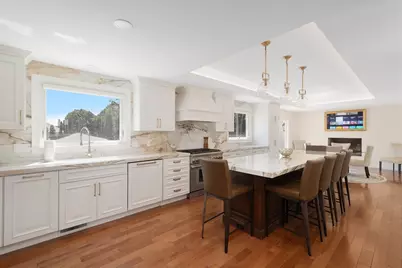 16 Lennon Road, Lincoln, RI 02865 - Photo 4