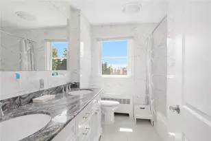 16 Lennon Rd, Lincoln, RI 02865 - Photo 30