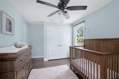 16 Lennon Road, Lincoln, RI 02865 - Photo 34