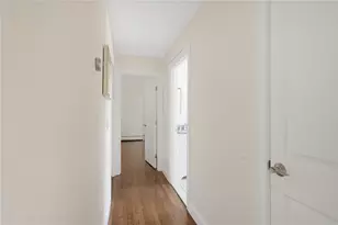 16 Lennon Rd, Lincoln, RI 02865 - Photo 26