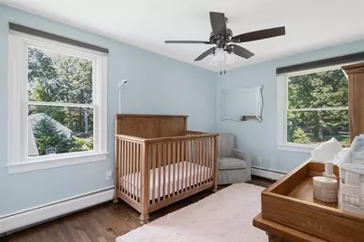 16 Lennon Road, Lincoln, RI 02865 - Photo 32