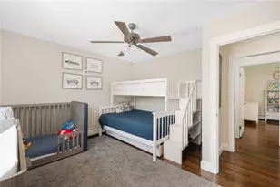 16 Lennon Rd, Lincoln, RI 02865 - Photo 28