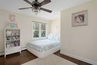 16 Lennon Road, Lincoln, RI 02865 - Photo 36